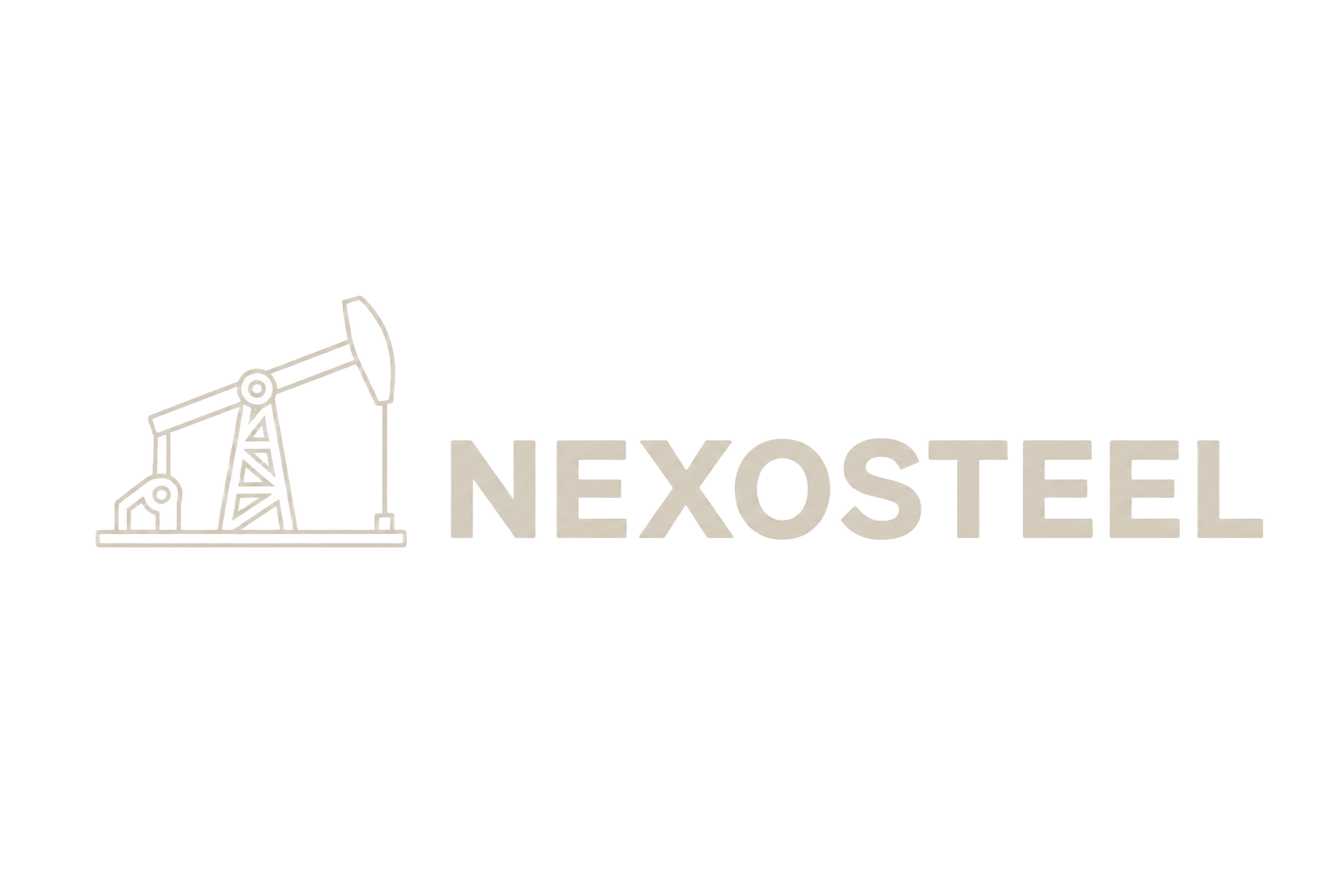 Nexosteel